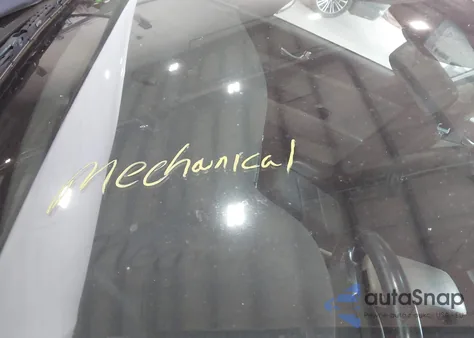 2016 Kia Optima Lx Turbo z USA, uszkodzony, nr VIN 5XXGT4L1XGG001957